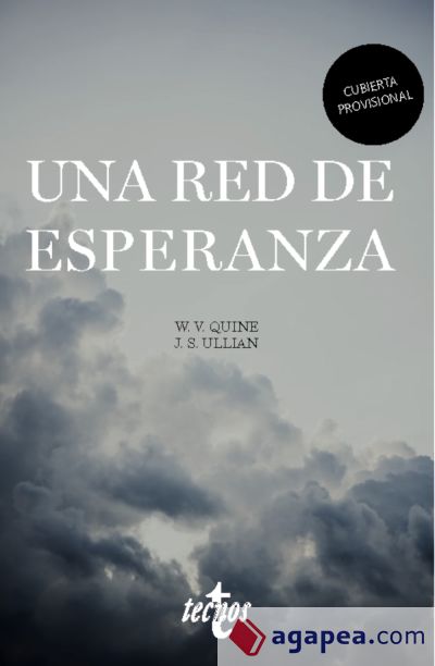 La red de la creencia