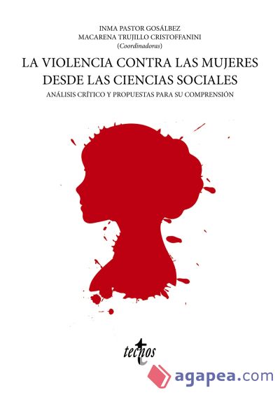 La violencia contra las mujeres desde las ciencias sociales