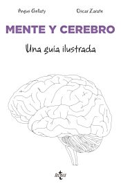 Portada de Mente y cerebro