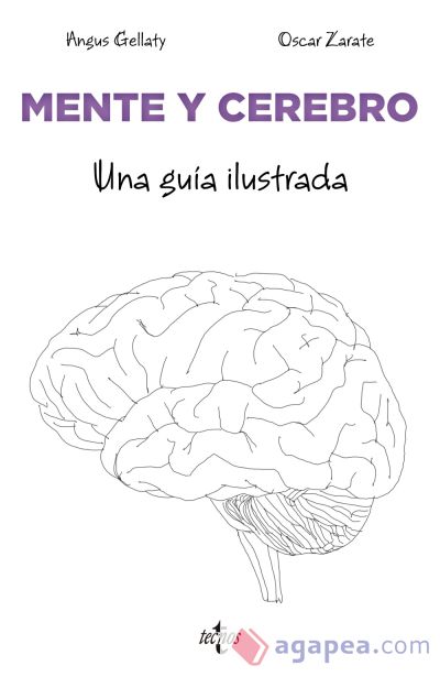 Mente y cerebro