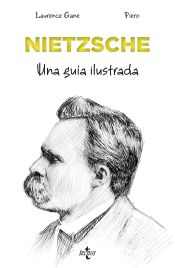 Portada de Nietzsche