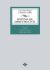 Portada de Sistema de Derecho Civil: Volumen IV (Tomo 2) Derecho de sucesiones, de Luis Díez-Picazo