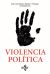 Portada de Violencia política