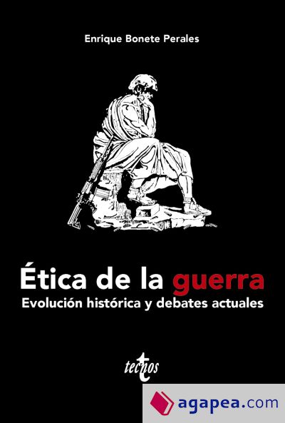 Ética de la guerra