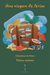 Portada de Um viagem de férias