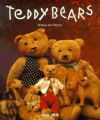 Teddy Bears