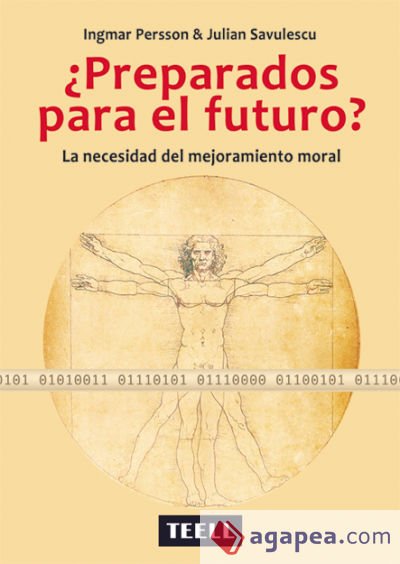 ¿Preparados para el futuro?