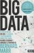 Portada de BIG DATA