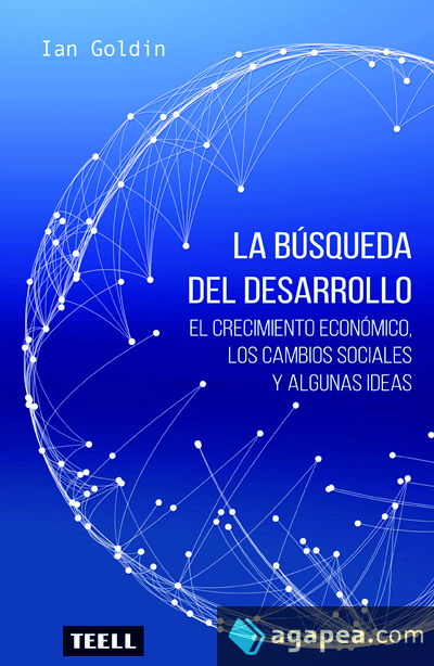 La búsqueda del desarrollo