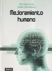 Portada de MEJORAMIENTO HUMANO