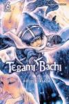 Tegami Bachi, Volume 16