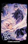 Tegamibachi nº 05