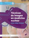 TeÌcnicas de imagen en medicina nuclear (contenido actualizado)