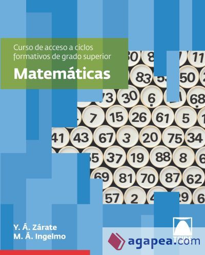 Matematicas (C.A.S)