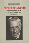 Teilhard de Chardin