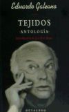 Tejidos. Antología