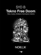 Portada de Tekno Free Doom (Ebook)