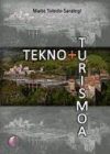 Tekno+turismoa