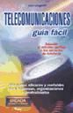 Telecomunicaciones eficaces