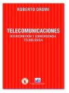 Telecomunicaciones