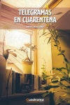 Telegramas en cuarentana