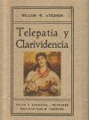 Telepatía y clarividencia