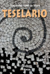 Telesario