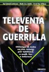 Televenta de guerrilla