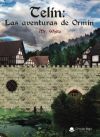 Tel&iacute;n: Las aventuras de Orm&iacute;n