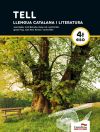Tell, Llengua catalana i literatura 4º ESO