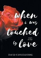 Portada de When I was Touched by Love