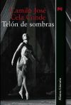 Telón de sombras