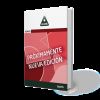 Temari 2 Administratiu-va Institut Catal&agrave; de la Salut