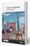 Temari Comú Tècnic/a Superior de l`Ajuntament De Barcelona (2vols)