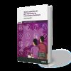Temari espec&iacute;fic 1 T&egrave;cnic especialista de grau mitj&agrave; sanitari en cures d`auxiliars d`infermeria. Institut Catal&agrave; de la Salut
