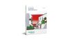 Temario 1 Auxiliares Administrativos de la Junta de Andaluc&iacute;a