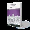 Temario 1 Gestión Procesal Y Administrativa, Promoción Interna