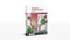 Temario 2 Auxiliares Administrativos de la Junta de Andaluc&iacute;a