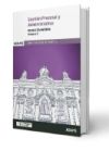 Temario 2 Gestión Procesal Y Administrativa, Promoción Interna