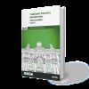 Temario 2 Tramitación Procesal Y Administrativa, Promoción Interna