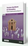 Temario y Supuestos prácticos (Bloque III) Técnicos Auxiliares de Informática de la Administración General del Estado