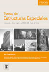 Temas de Estructuras Especiales