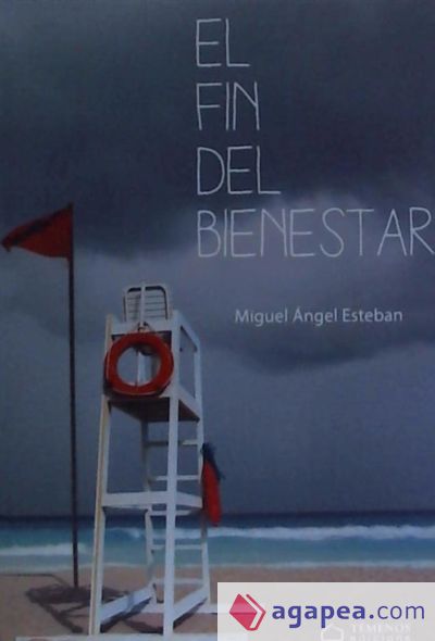 El fin del bienestar