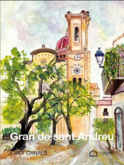 Portada de Gran de Sant Andreu