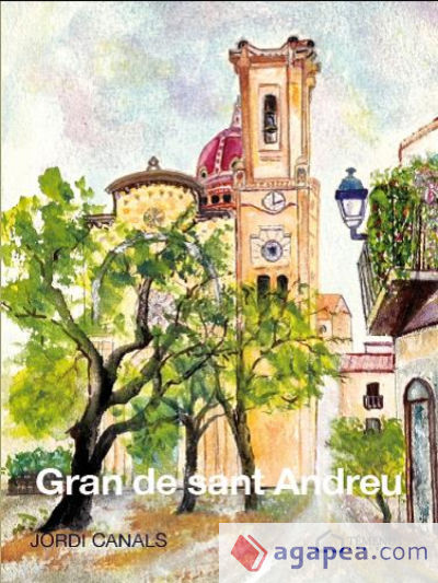 Gran de Sant Andreu