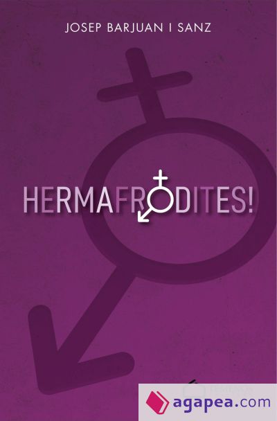 Hermafrodites