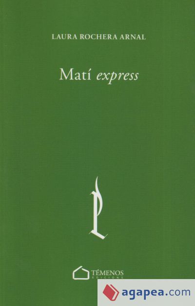 Matí express