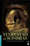 Tempestad de sombras