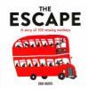 Bb23 Escape