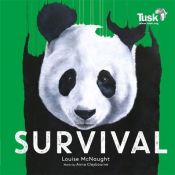 Portada de Survival